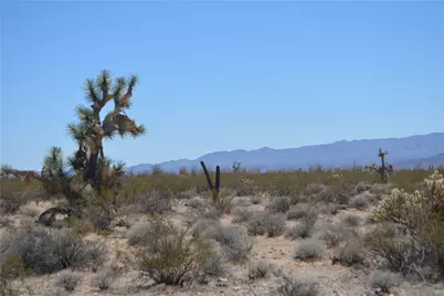 Lot 199 S Cortaro Road, Yucca, AZ 86438 - Photo 12