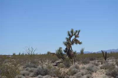 Lot 199 S Cortaro Road, Yucca, AZ 86438 - Photo 32