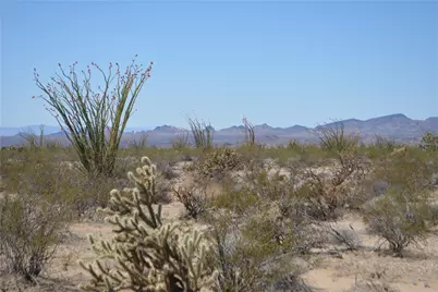 Lot 199 S Cortaro Road, Yucca, AZ 86438 - Photo 24