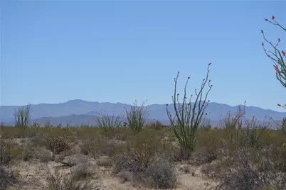 Lot 199 S Cortaro Road, Yucca, AZ 86438 - Photo 28