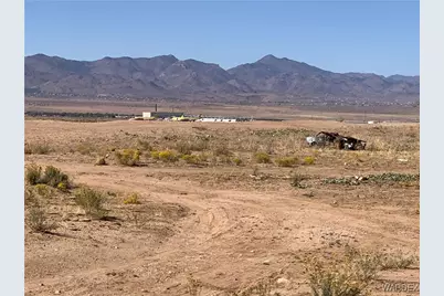 007B Berry Road, Kingman, AZ 86409 - Photo 14
