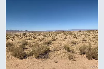 007B Berry Road, Kingman, AZ 86409 - Photo 8