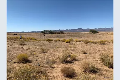 007B Berry Road, Kingman, AZ 86409 - Photo 12