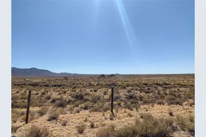 007B Berry Road, Kingman, AZ 86409 - Photo 10