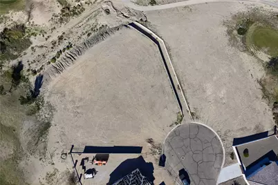 2098 E Calle Salamanca, Fort Mohave, AZ 86426 - Photo 10