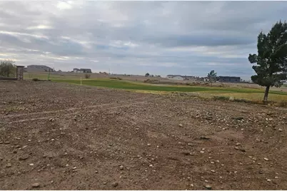 2098 E Calle Salamanca, Fort Mohave, AZ 86426 - Photo 6