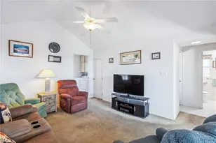 2000 Ramar Rd, Bullhead City, AZ 86442 - Photo 22