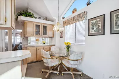 2000 Ramar Road #211, Bullhead City, AZ 86442 - Photo 10