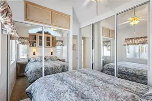 2000 Ramar Rd, Bullhead City, AZ 86442 - Photo 16