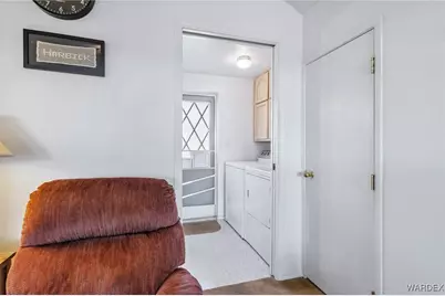 2000 Ramar Road #211, Bullhead City, AZ 86442 - Photo 24