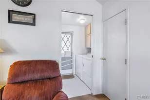 2000 Ramar Rd, Bullhead City, AZ 86442 - Photo 24