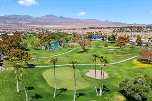 2000 Ramar Rd, Bullhead City, AZ 86442 - Photo 38