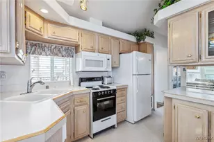 2000 Ramar Rd, Bullhead City, AZ 86442 - Photo 12