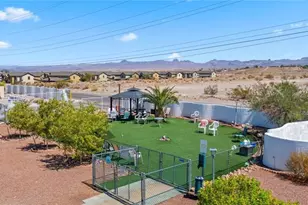 2000 Ramar Rd, Bullhead City, AZ 86442 - Photo 54