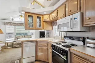 2000 Ramar Rd, Bullhead City, AZ 86442 - Photo 14