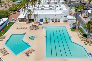 2000 Ramar Rd, Bullhead City, AZ 86442 - Photo 40