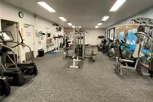 2000 Ramar Rd, Bullhead City, AZ 86442 - Photo 52