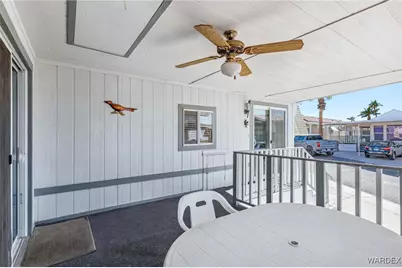 2000 Ramar Road #211, Bullhead City, AZ 86442 - Photo 6