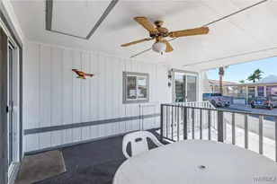 2000 Ramar Rd, Bullhead City, AZ 86442 - Photo 6