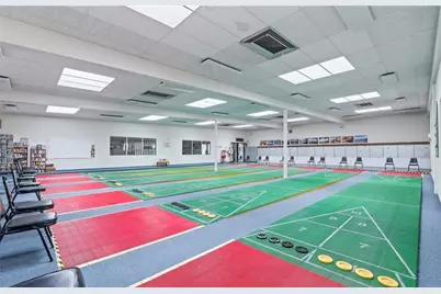 2000 Ramar Road #211, Bullhead City, AZ 86442 - Photo 48