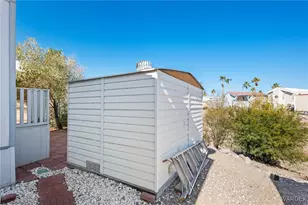 2000 Ramar Rd, Bullhead City, AZ 86442 - Photo 34