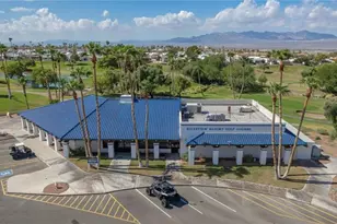 2000 Ramar Rd, Bullhead City, AZ 86442 - Photo 56