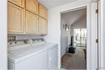 2000 Ramar Road #211, Bullhead City, AZ 86442 - Photo 26