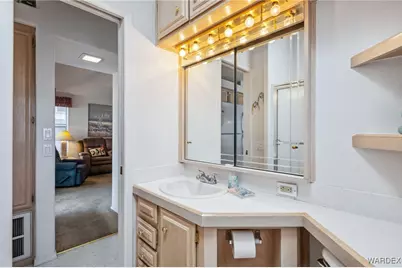 2000 Ramar Road #211, Bullhead City, AZ 86442 - Photo 18