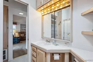 2000 Ramar Rd, Bullhead City, AZ 86442 - Photo 18