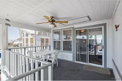 2000 Ramar Road #211, Bullhead City, AZ 86442 - Photo 4