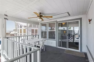 2000 Ramar Rd, Bullhead City, AZ 86442 - Photo 4