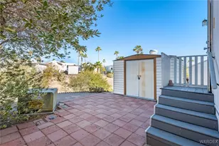 2000 Ramar Rd, Bullhead City, AZ 86442 - Photo 32