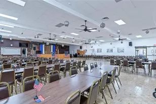 2000 Ramar Rd, Bullhead City, AZ 86442 - Photo 50