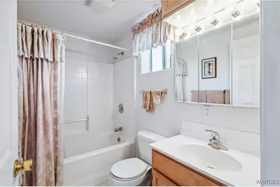 2000 Ramar Road #211, Bullhead City, AZ 86442 - Photo 28