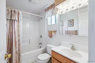 2000 Ramar Rd, Bullhead City, AZ 86442 - Photo 28