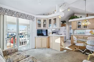 2000 Ramar Rd, Bullhead City, AZ 86442 - Photo 8