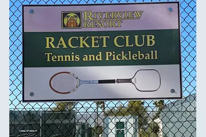 2000 Ramar Road #211, Bullhead City, AZ 86442 - Photo 42