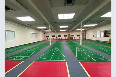 2000 Ramar Road #211, Bullhead City, AZ 86442 - Photo 46