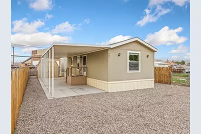 964 Harbor Drive, Bullhead City, AZ 86442 - Photo 26