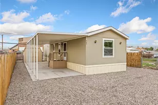 964 Harbor Dr, Bullhead City, AZ 86442 - Photo 26