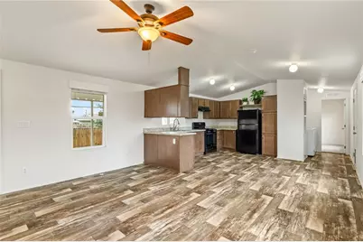 964 Harbor Drive, Bullhead City, AZ 86442 - Photo 10