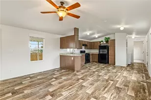 964 Harbor Dr, Bullhead City, AZ 86442 - Photo 10