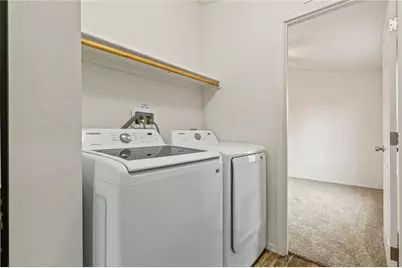 964 Harbor Drive, Bullhead City, AZ 86442 - Photo 24