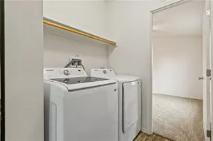 964 Harbor Dr, Bullhead City, AZ 86442 - Photo 24