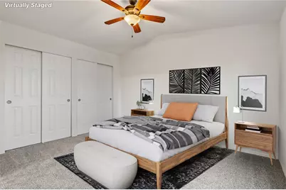 964 Harbor Drive, Bullhead City, AZ 86442 - Photo 18