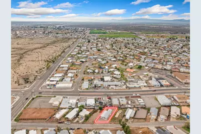 964 Harbor Drive, Bullhead City, AZ 86442 - Photo 34