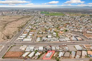 964 Harbor Dr, Bullhead City, AZ 86442 - Photo 34