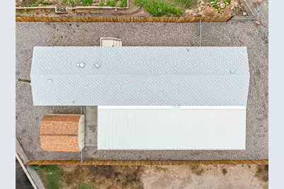 964 Harbor Drive, Bullhead City, AZ 86442 - Photo 32