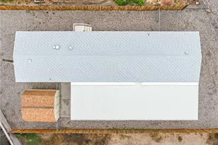 964 Harbor Dr, Bullhead City, AZ 86442 - Photo 32