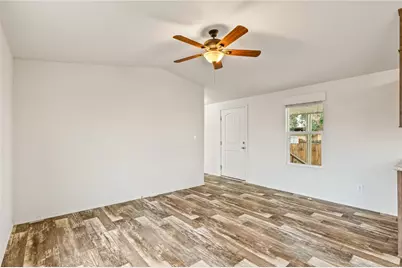 964 Harbor Drive, Bullhead City, AZ 86442 - Photo 8